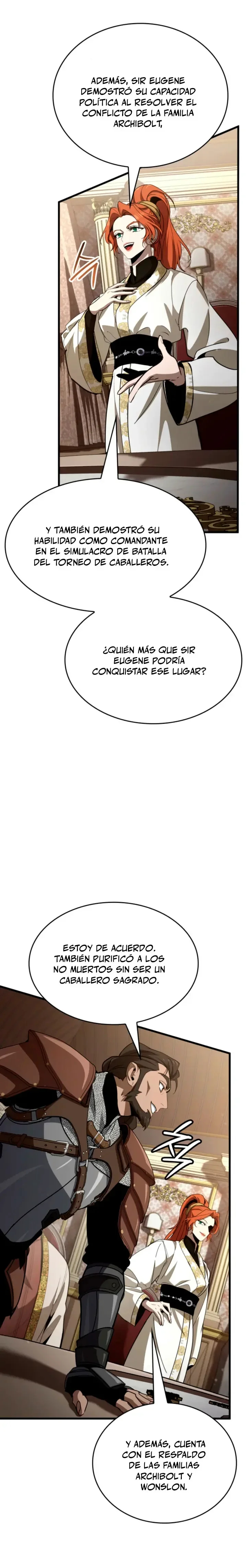 Capítulo 52, página 11