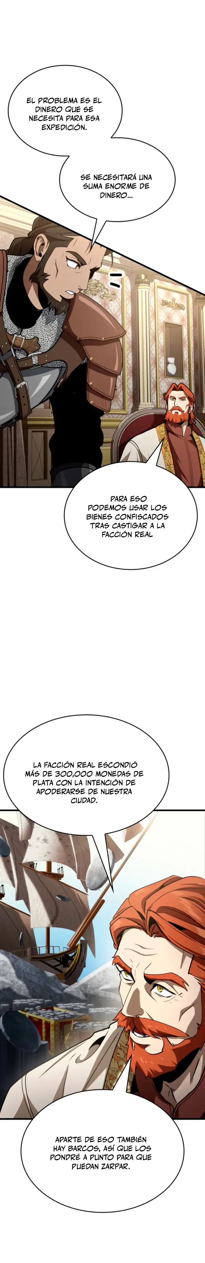 Capítulo 52, página 12
