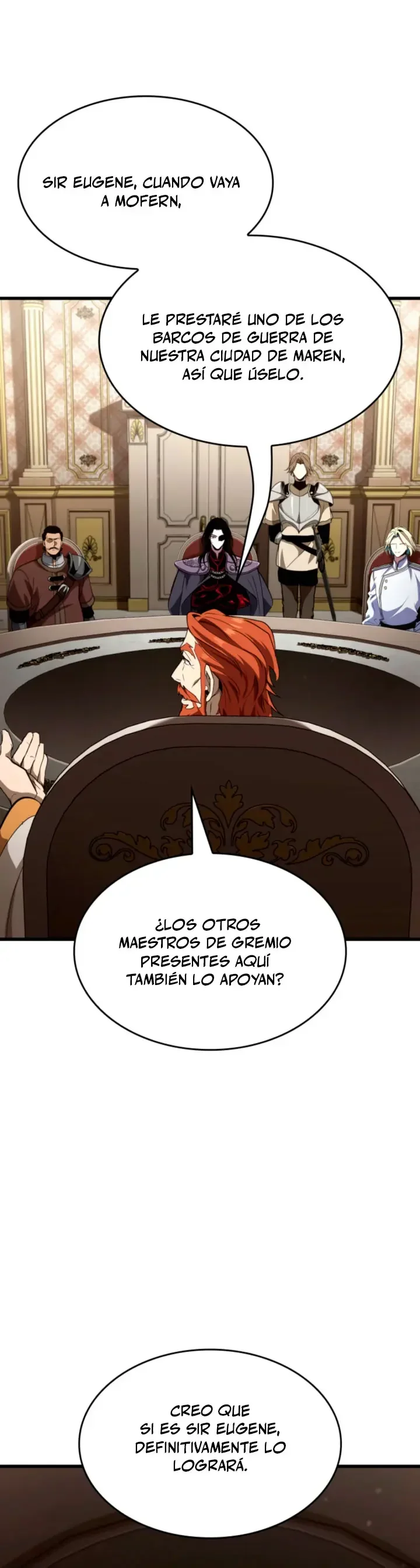 Capítulo 52, página 13