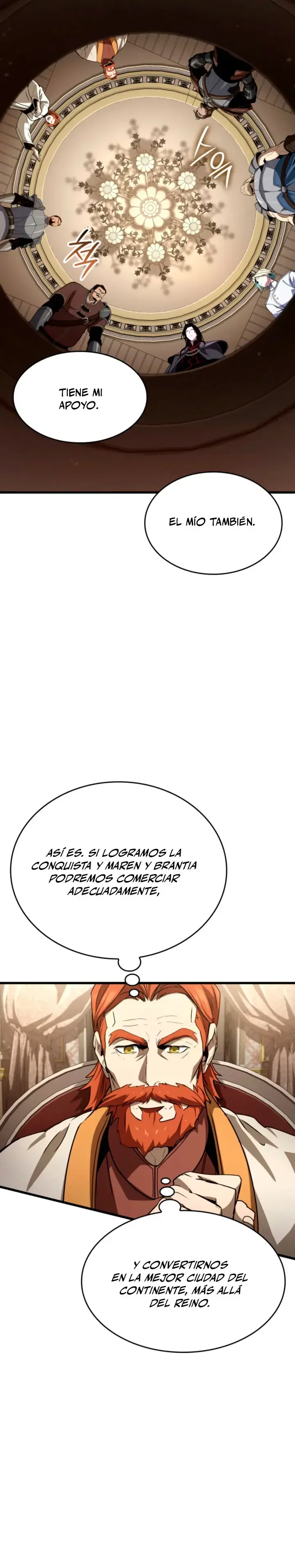 Capítulo 52, página 14