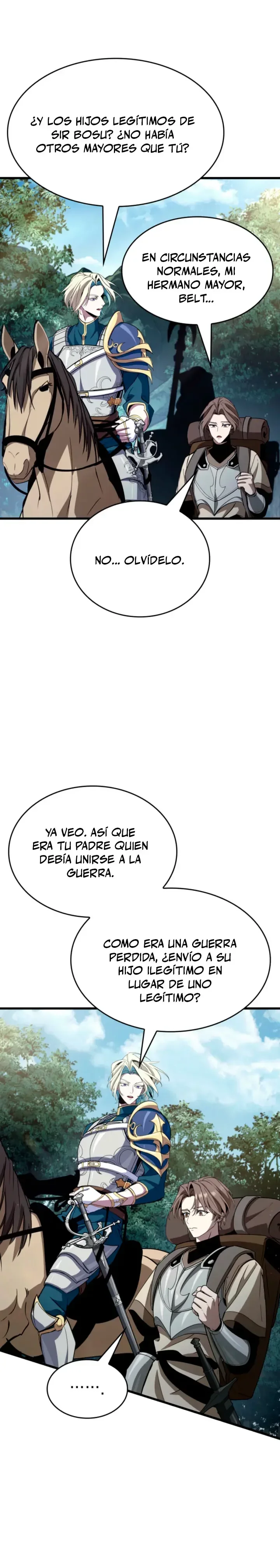 Capítulo 52, página 17