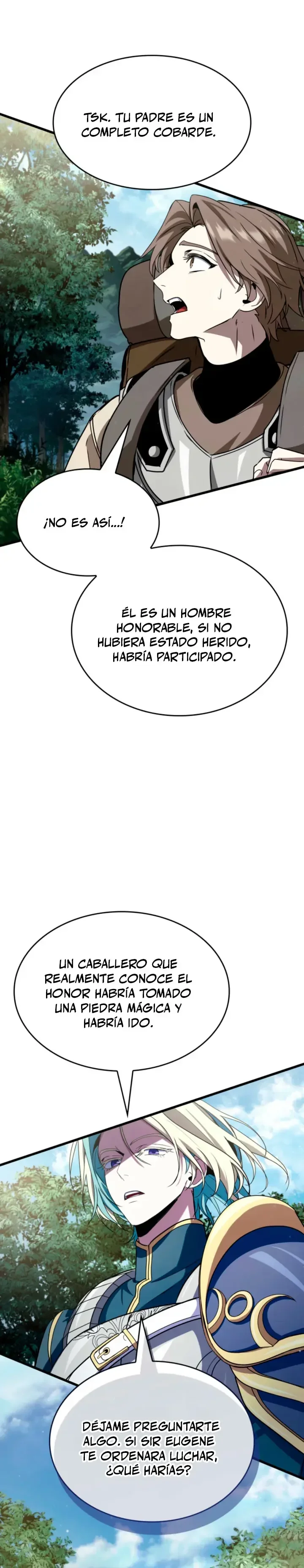 Capítulo 52, página 18