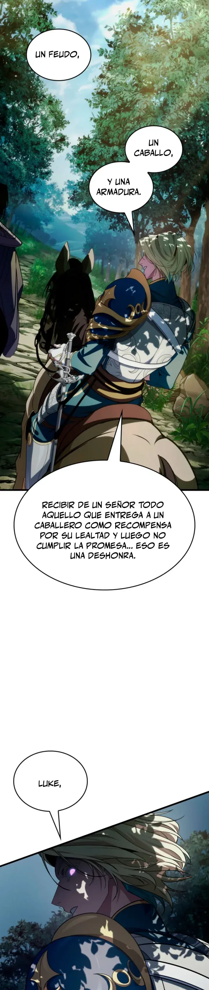 Capítulo 52, página 19