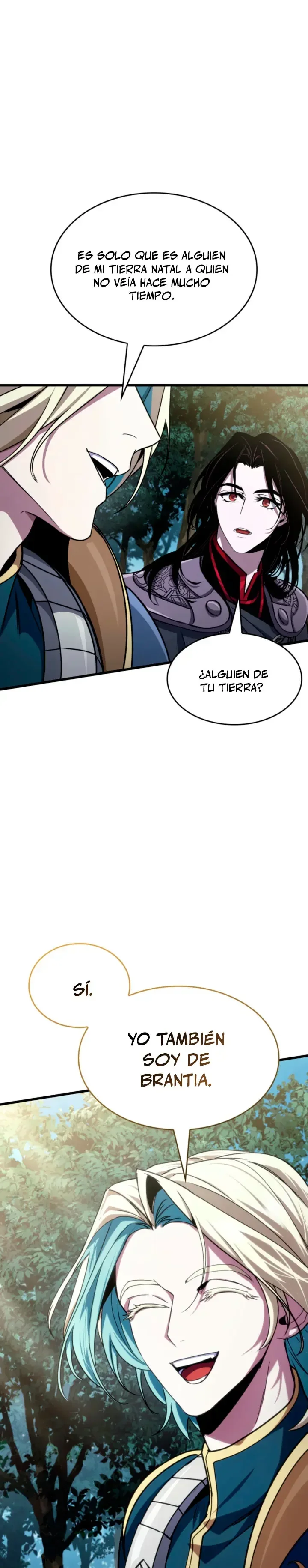Capítulo 52, página 23