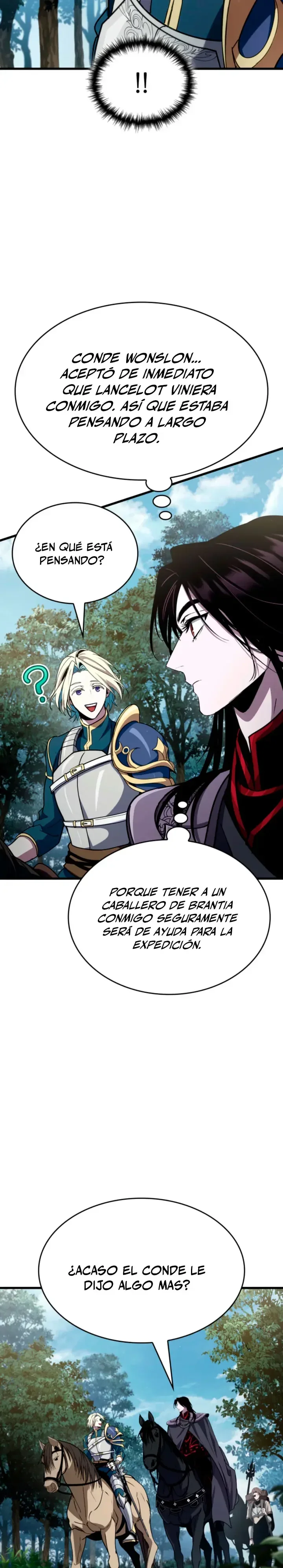 Capítulo 52, página 24