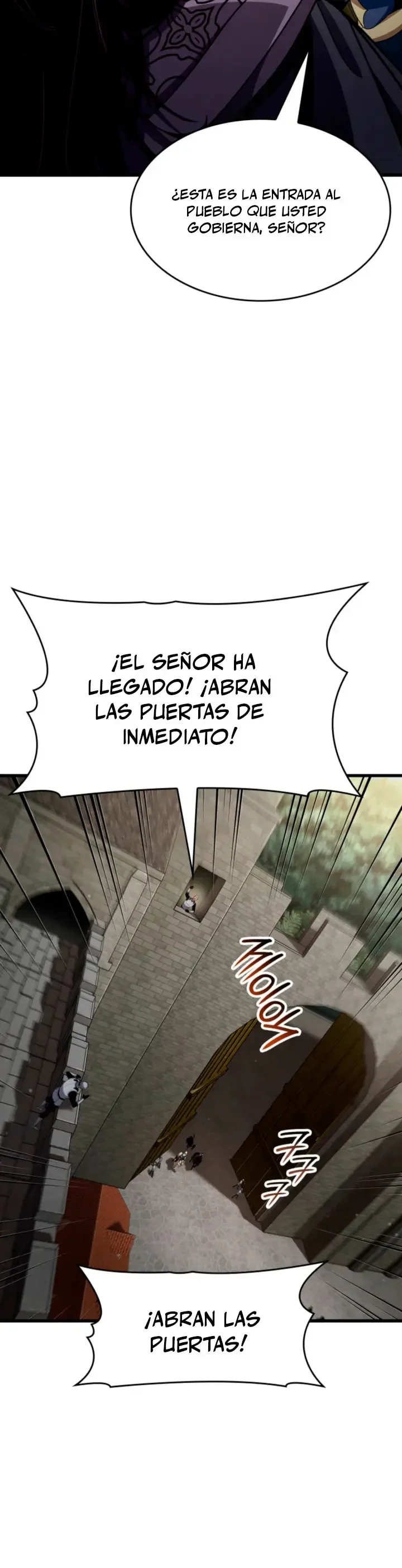 Capítulo 52, página 26