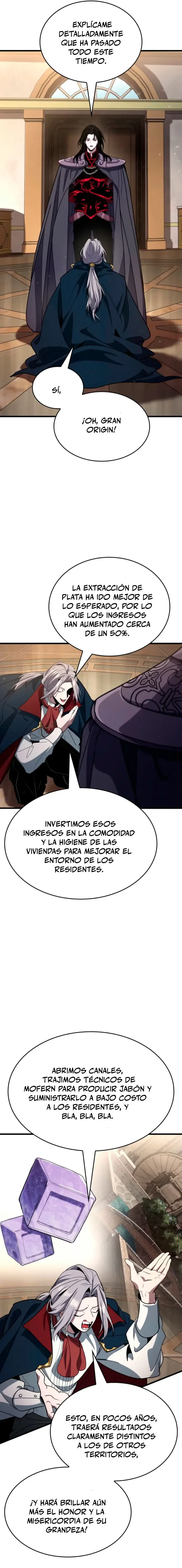 Capítulo 52, página 30