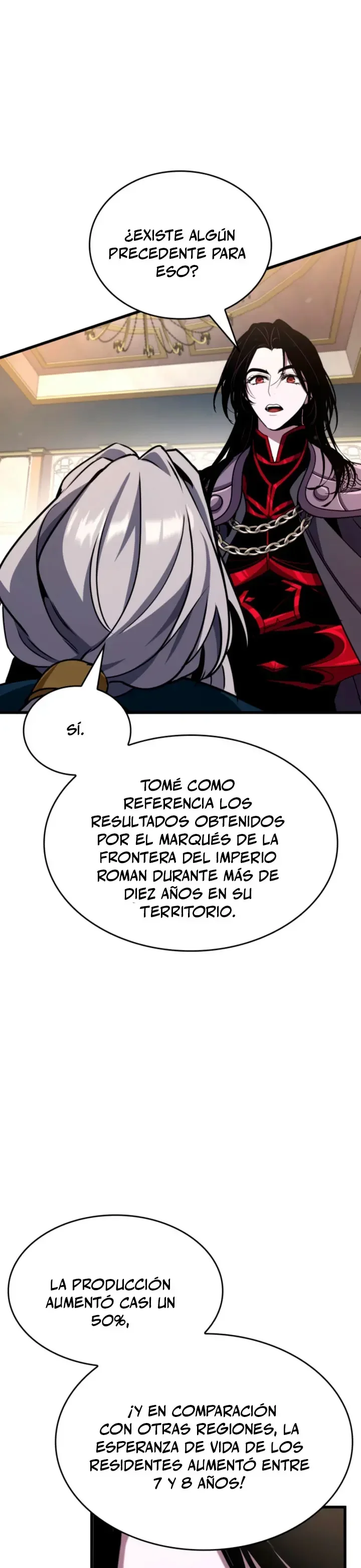 Capítulo 52, página 31