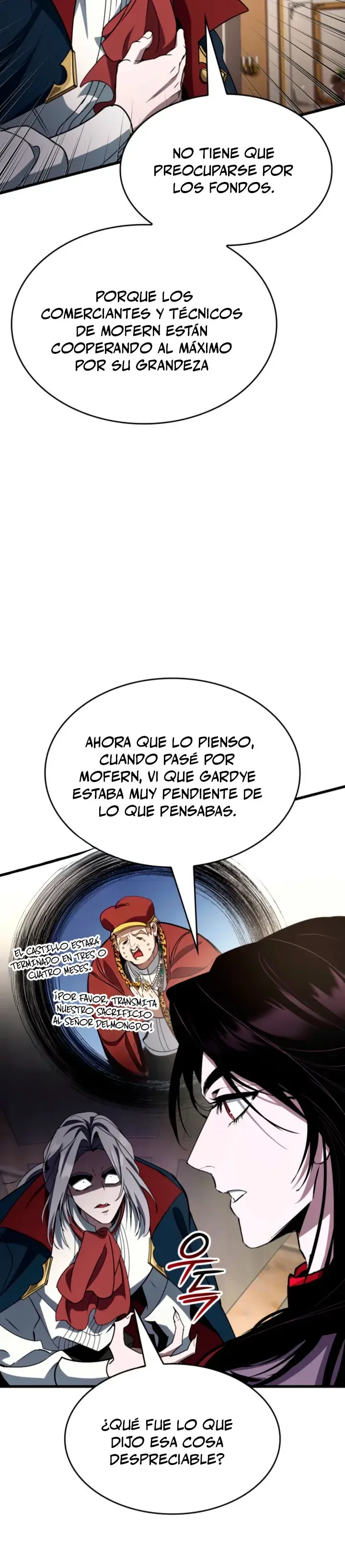 Capítulo 52, página 33