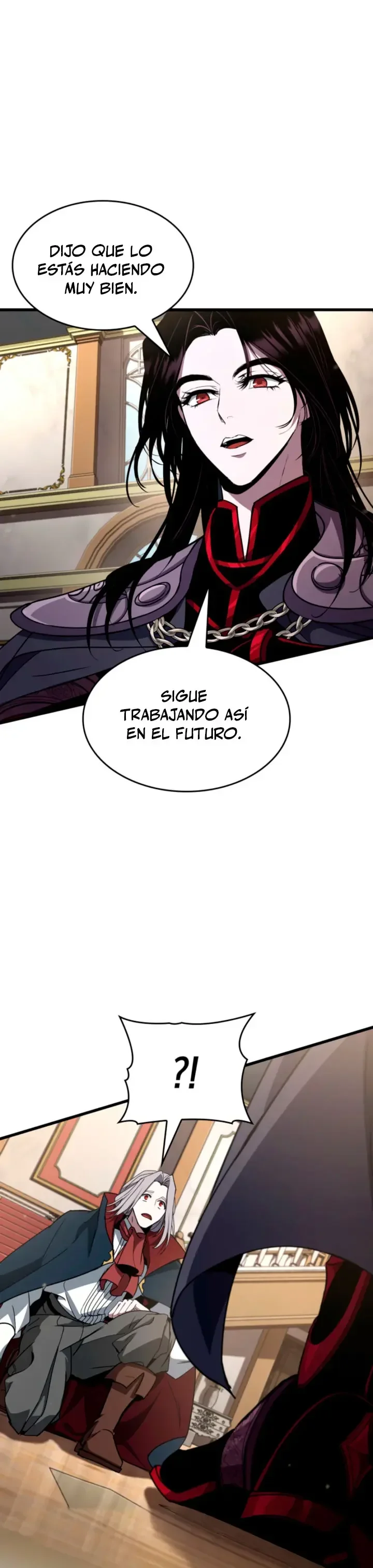 Capítulo 52, página 34