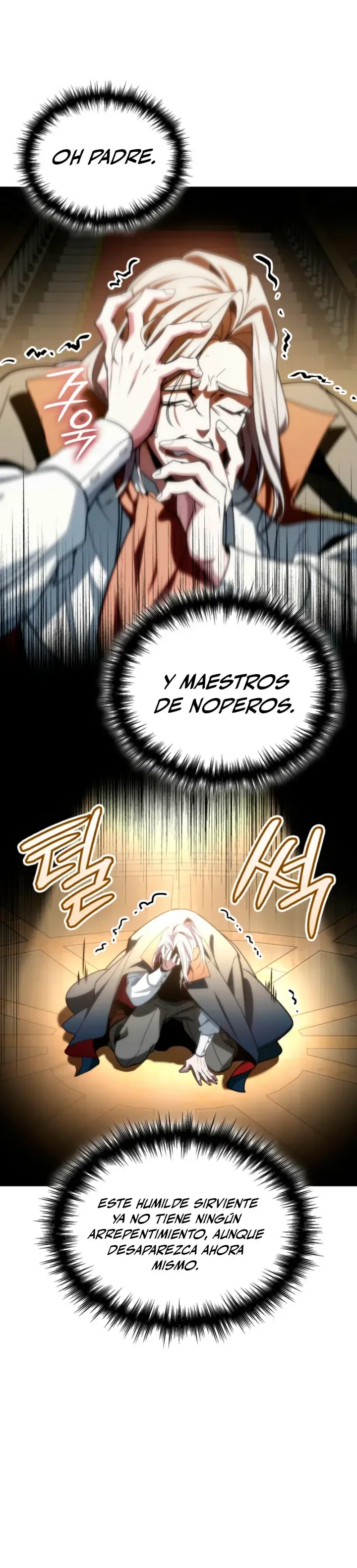 Capítulo 52, página 36