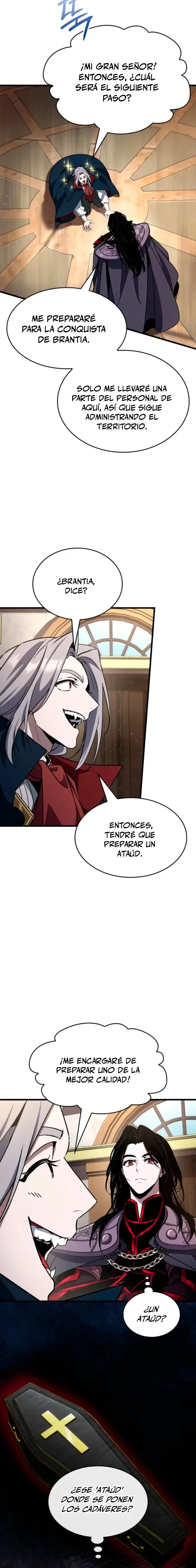 Capítulo 52, página 39