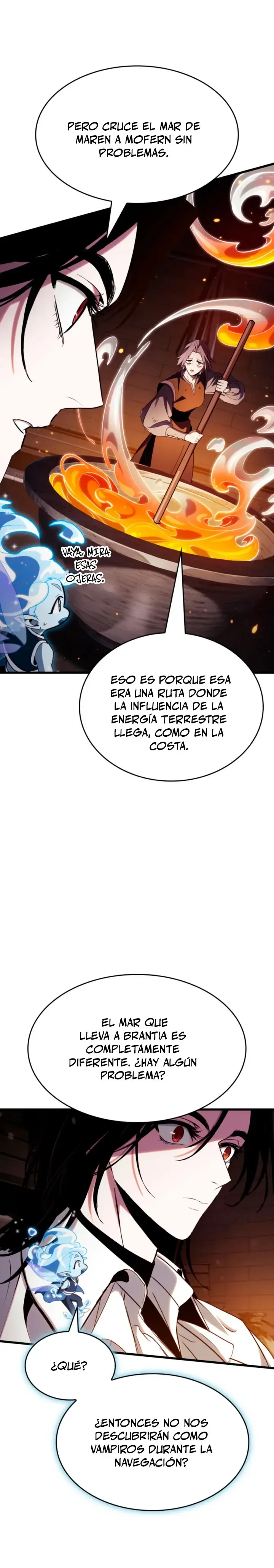 Capítulo 52, página 42