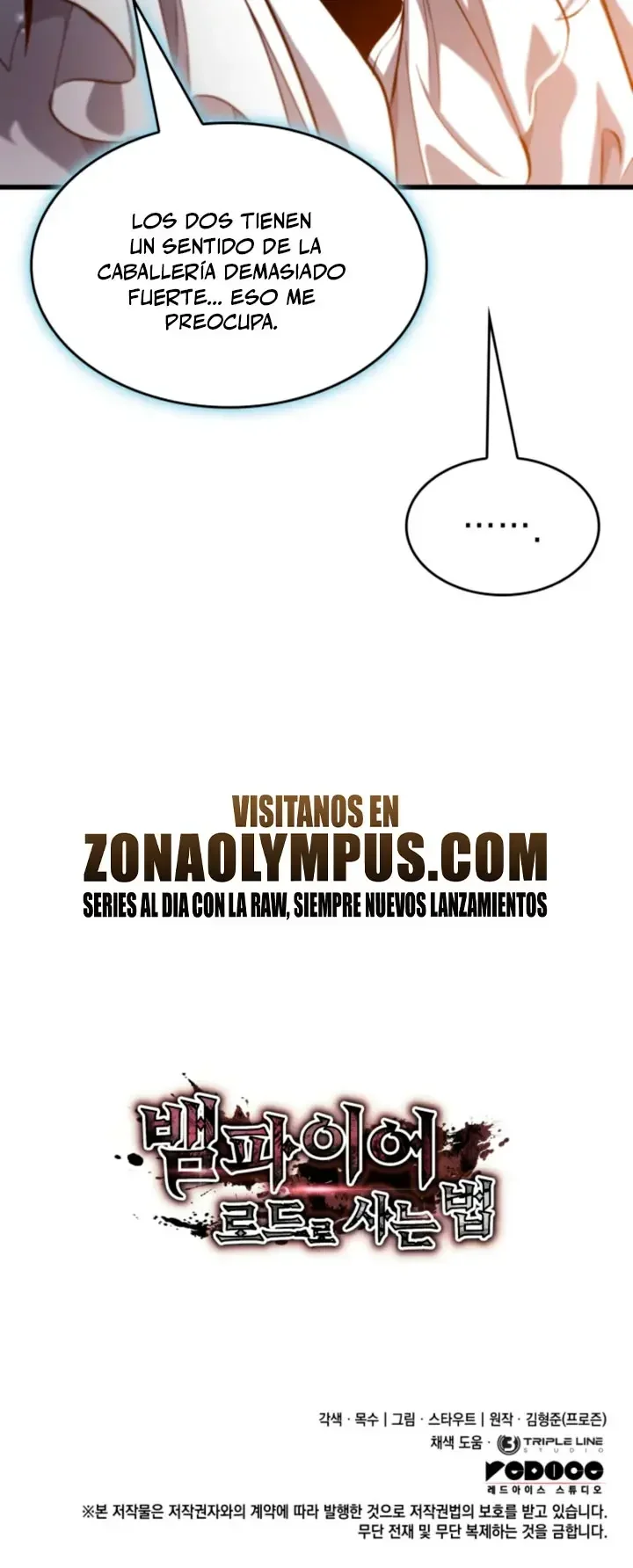 Capítulo 52, página 44