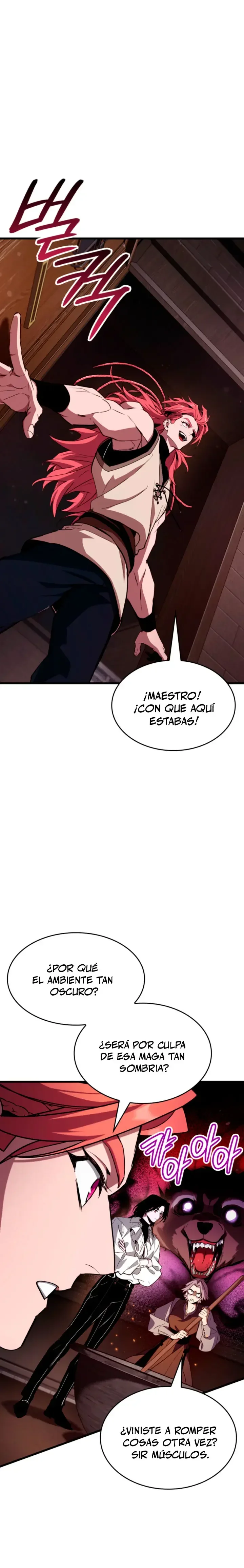 Capítulo 53, página 2