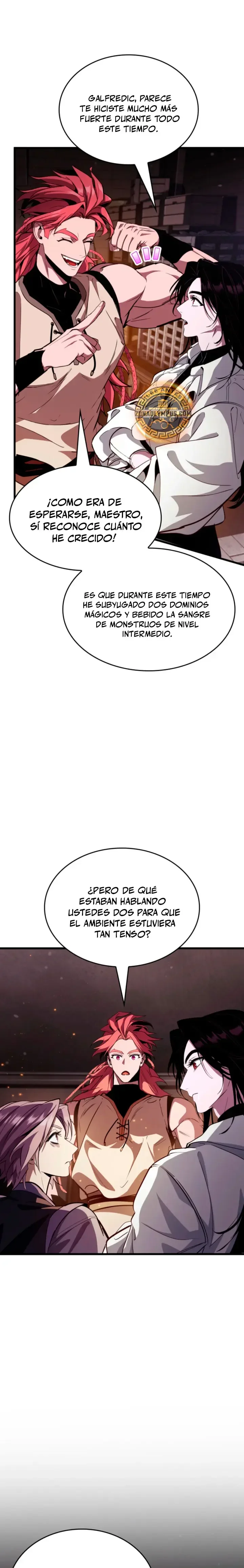 Capítulo 53, página 3
