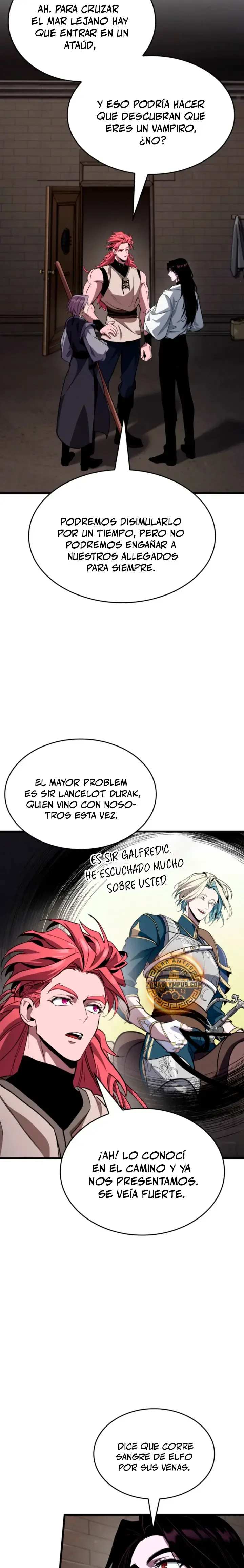 Capítulo 53, página 4