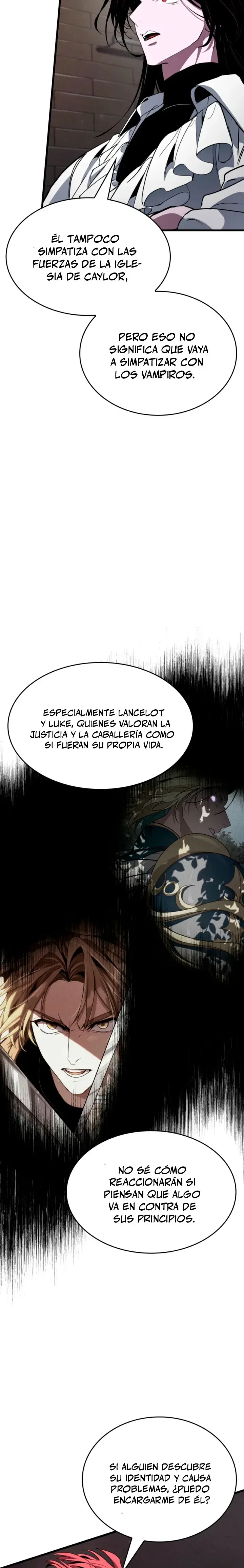 Capítulo 53, página 5