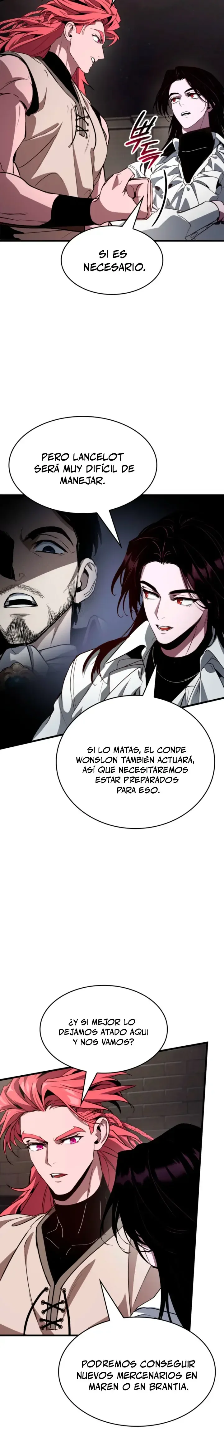 Capítulo 53, página 6