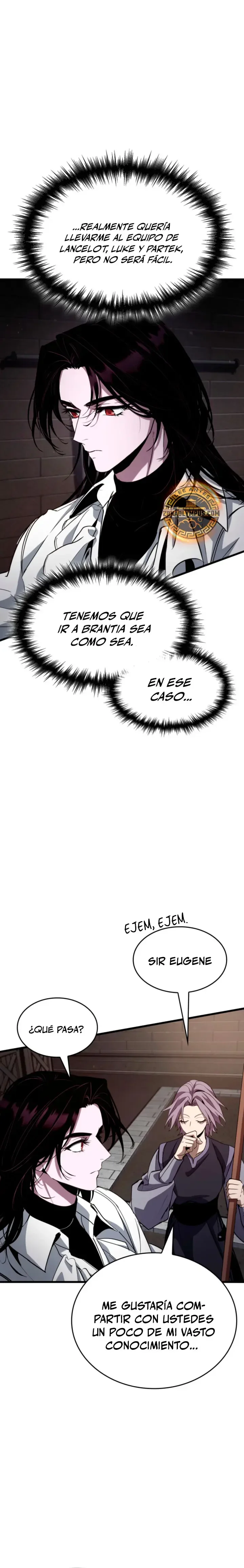 Capítulo 53, página 7