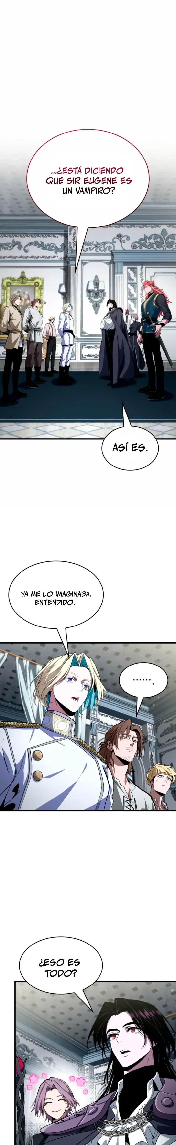 Capítulo 53, página 9
