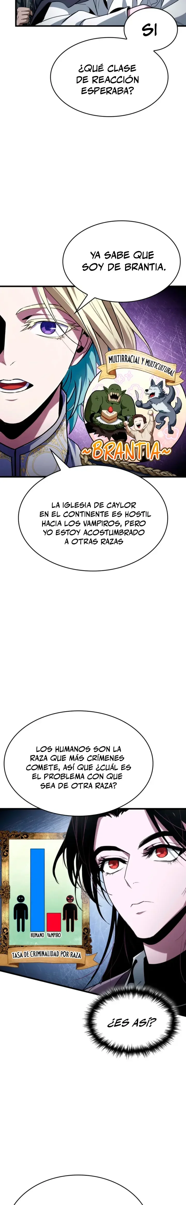Capítulo 53, página 10