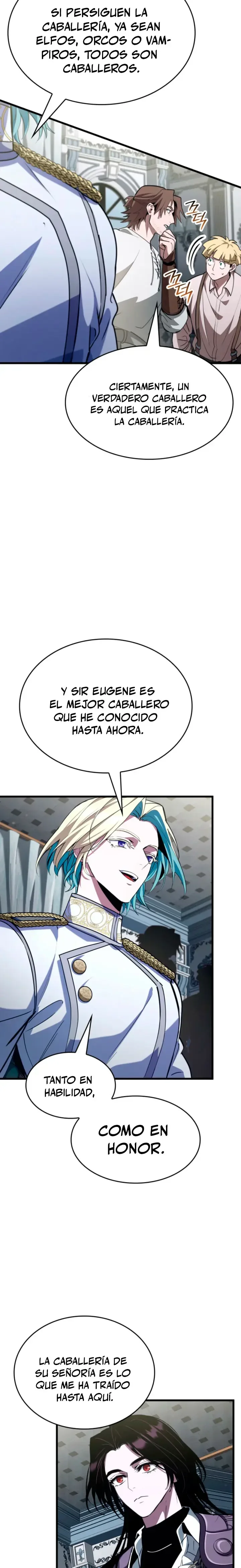 Capítulo 53, página 11