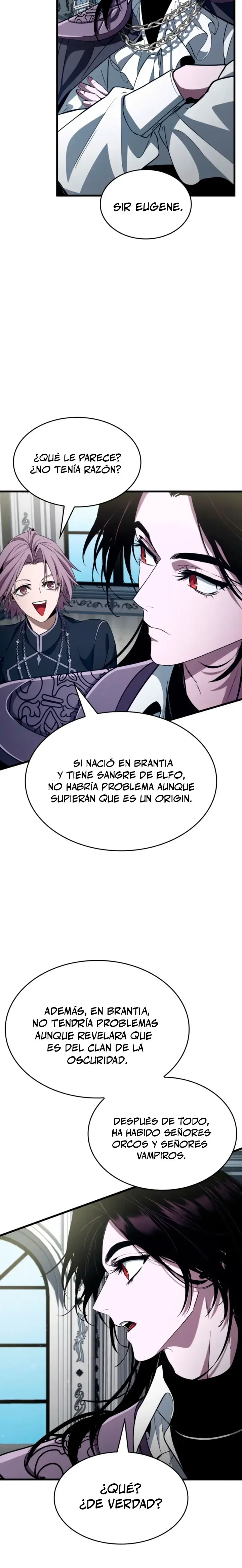 Capítulo 53, página 12