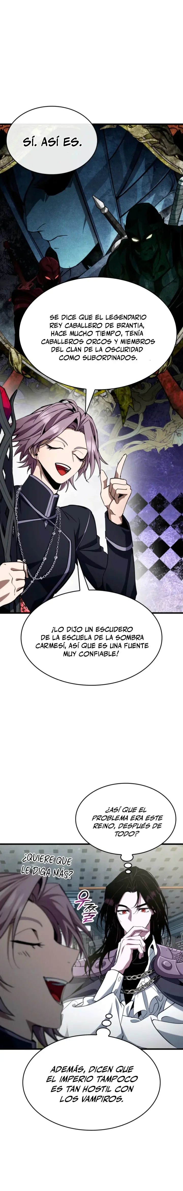 Capítulo 53, página 13