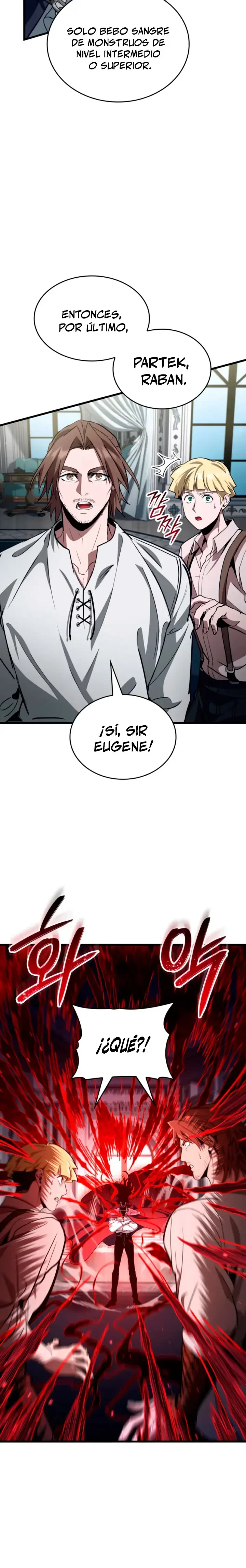 Capítulo 53, página 16