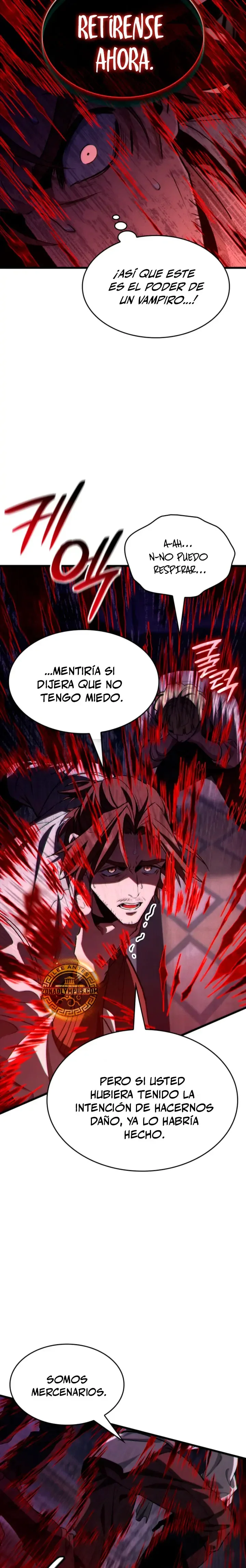 Capítulo 53, página 18