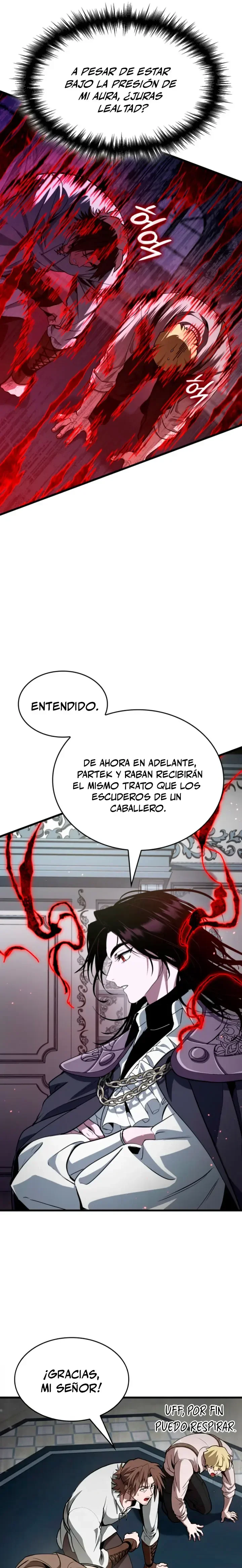 Capítulo 53, página 20