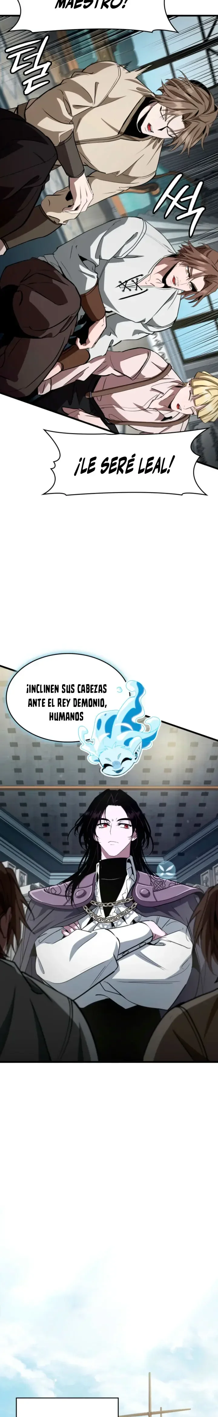 Capítulo 53, página 22
