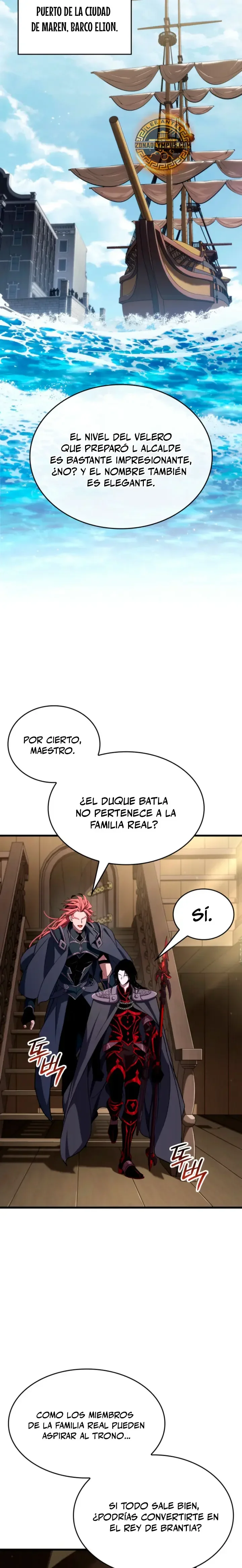 Capítulo 53, página 23