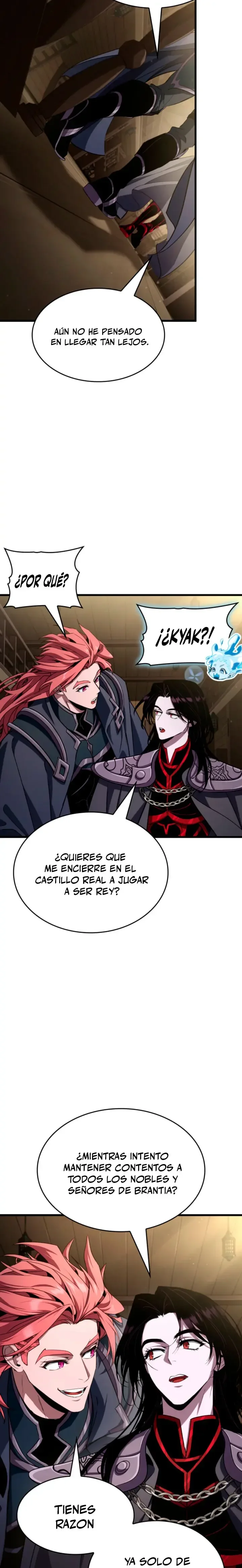 Capítulo 53, página 24
