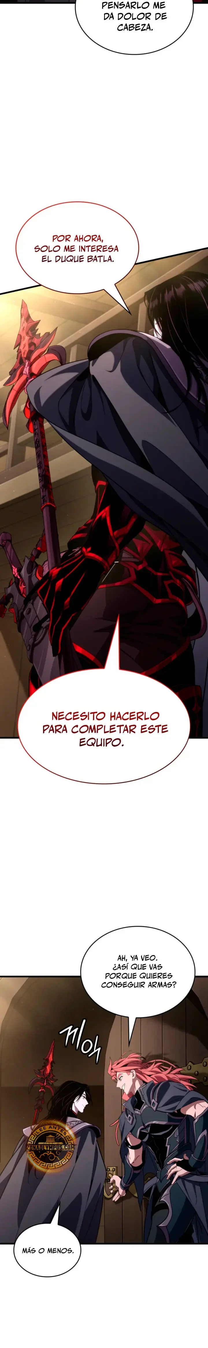 Capítulo 53, página 25