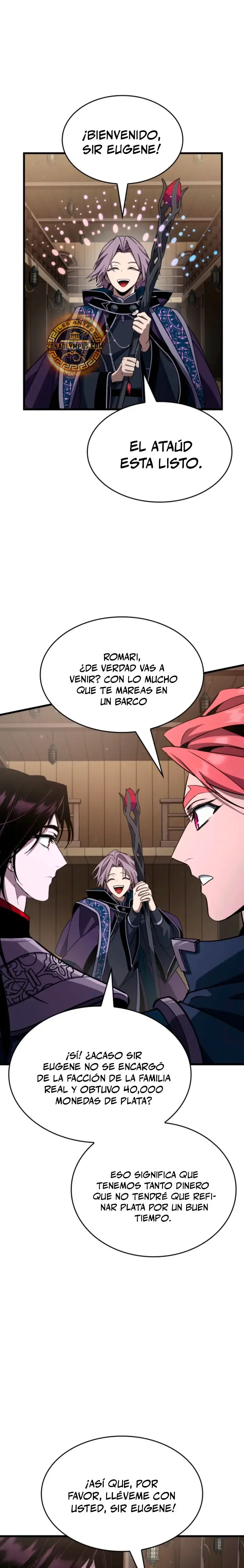Capítulo 53, página 26