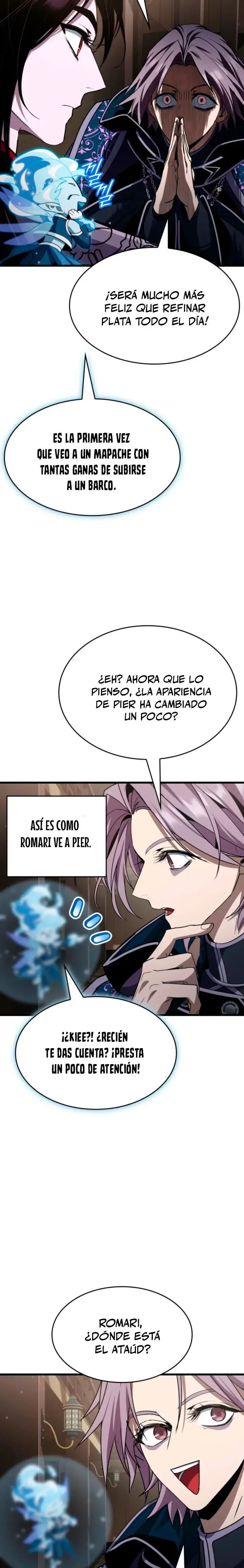 Capítulo 53, página 27