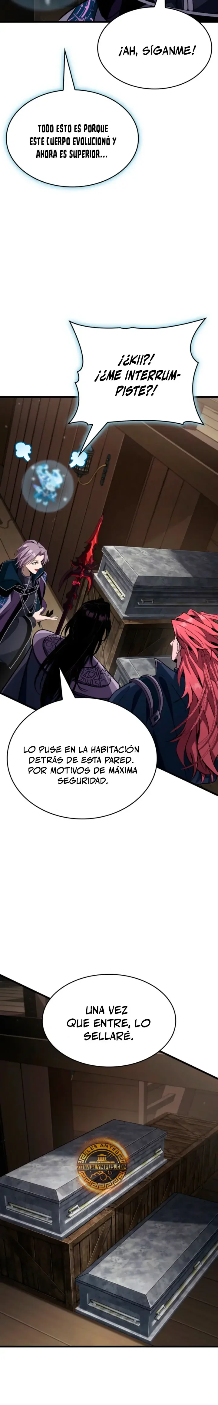 Capítulo 53, página 28