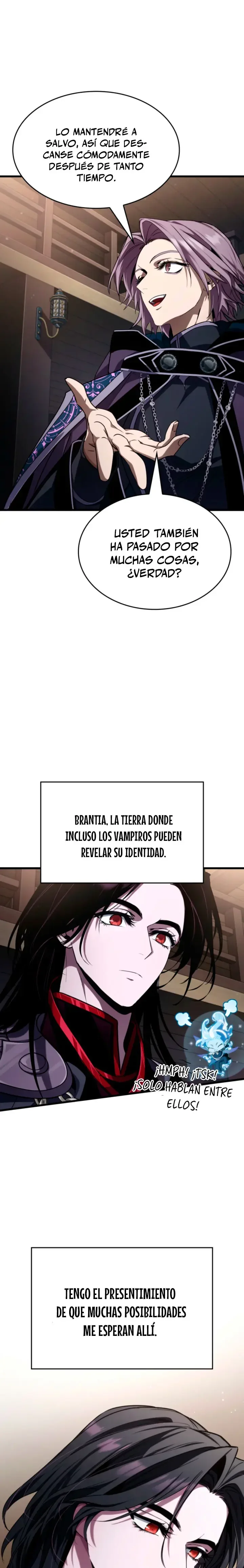 Capítulo 53, página 29