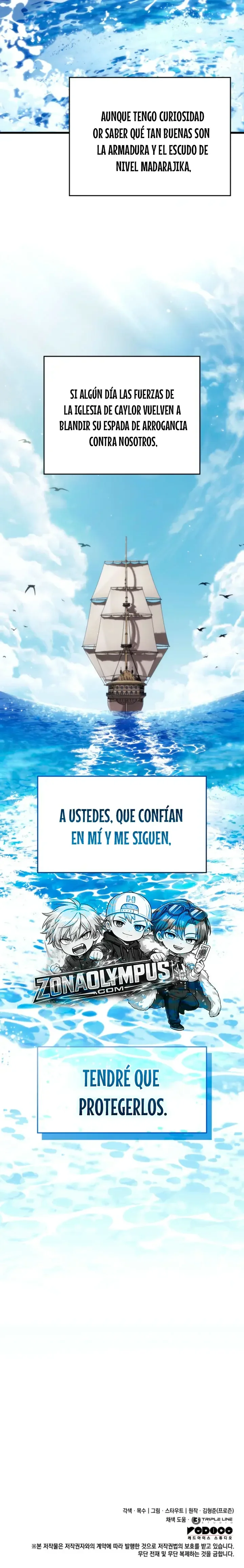 Capítulo 53, página 31