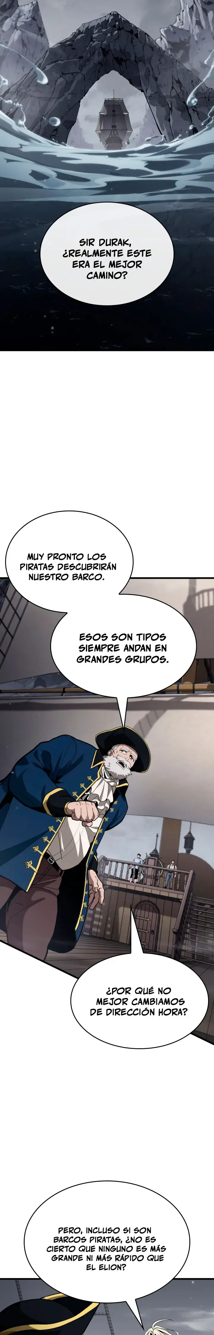 Capítulo 54, página 4