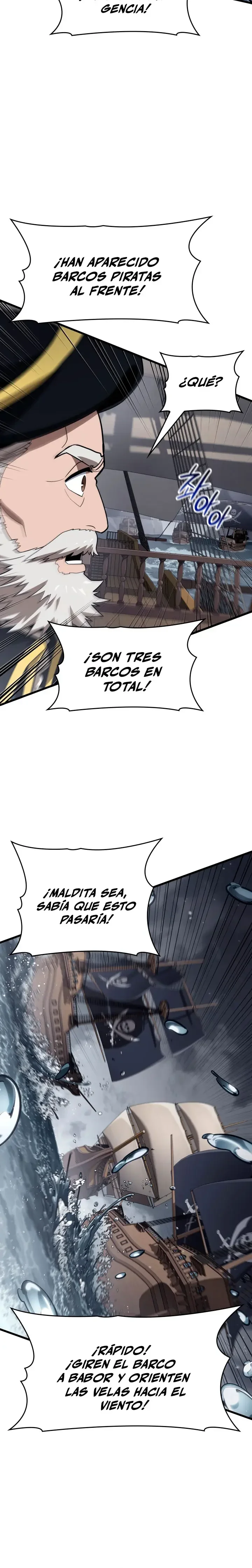 Capítulo 54, página 7
