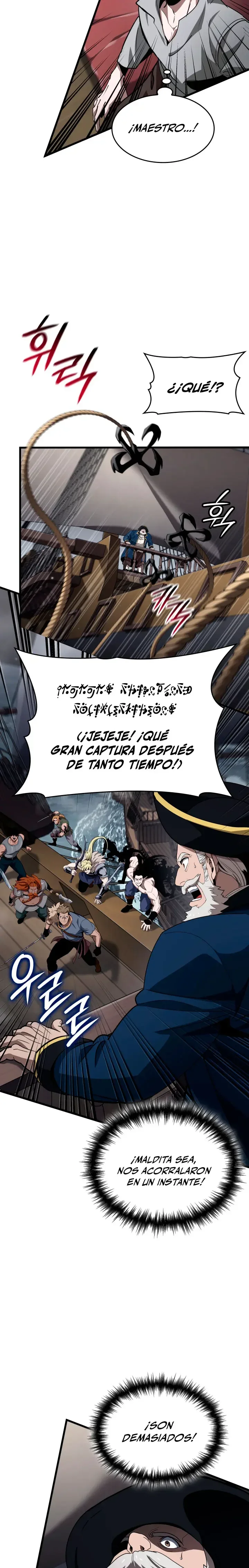 Capítulo 54, página 10