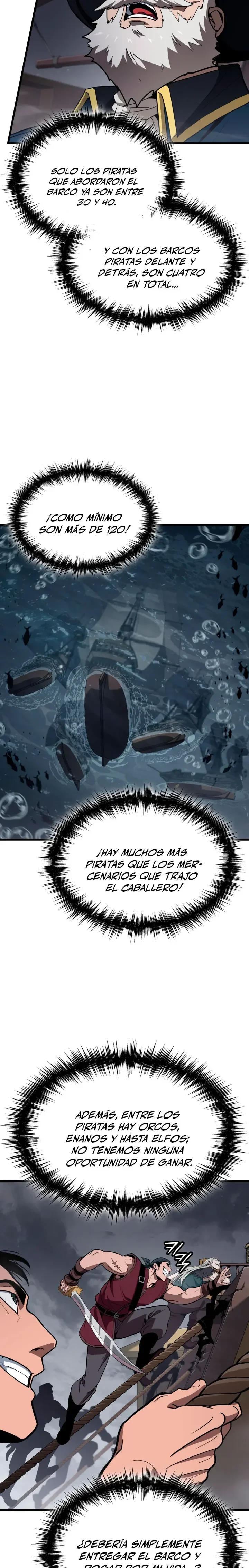 Capítulo 54, página 11