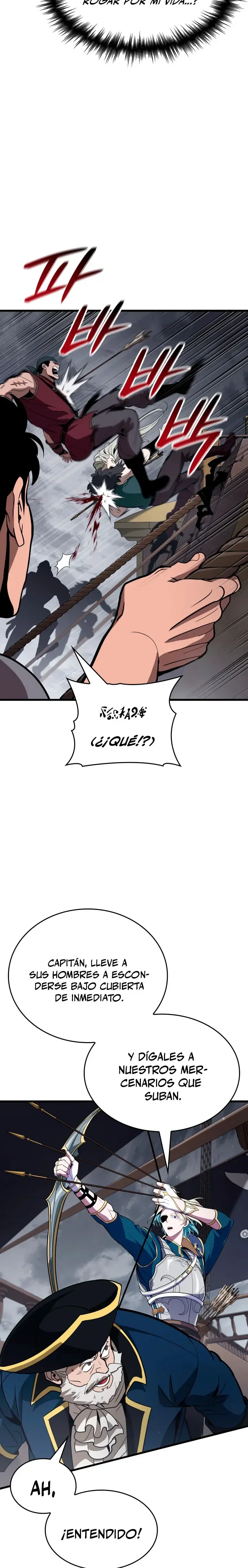 Capítulo 54, página 12