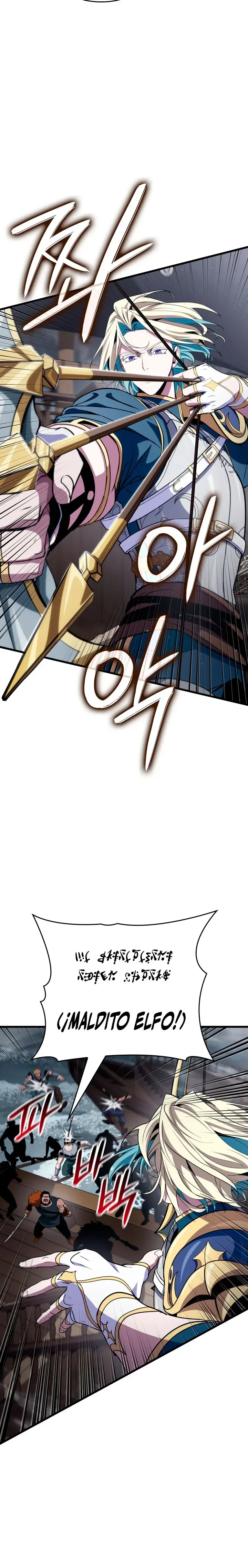 Capítulo 54, página 13