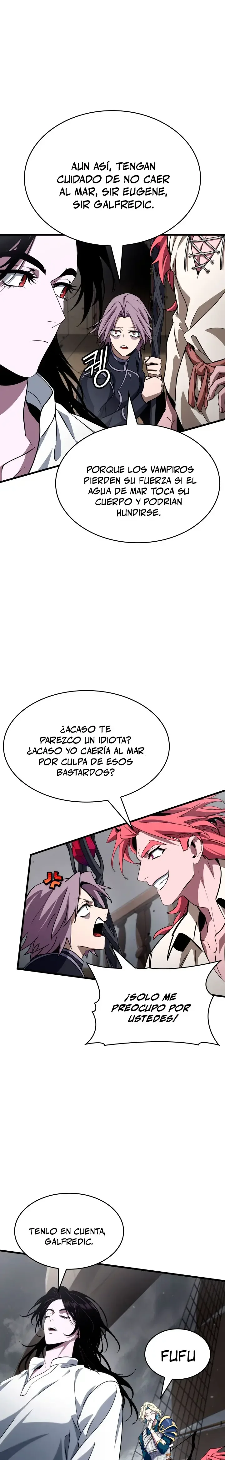 Capítulo 54, página 18