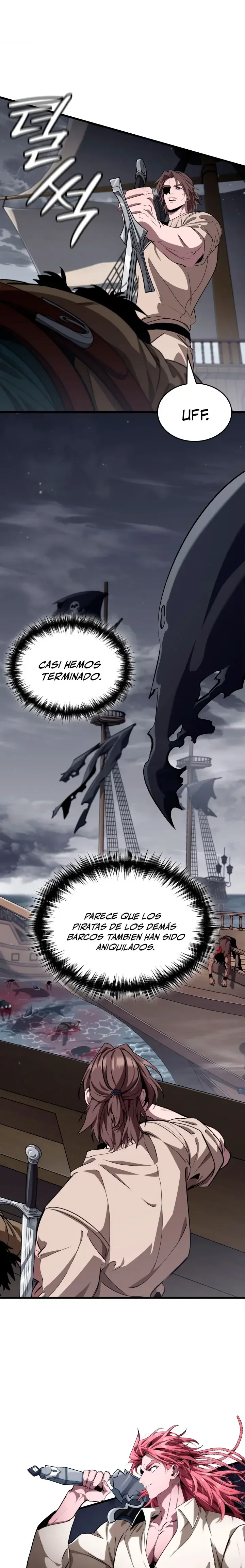 Capítulo 54, página 23