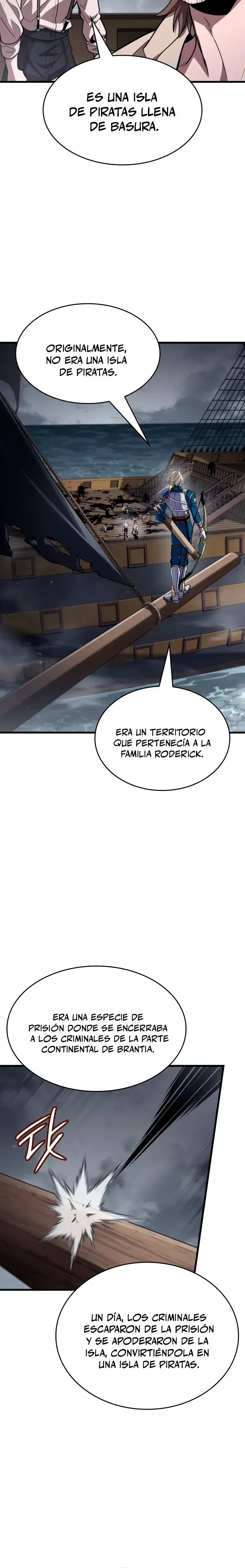Capítulo 54, página 25